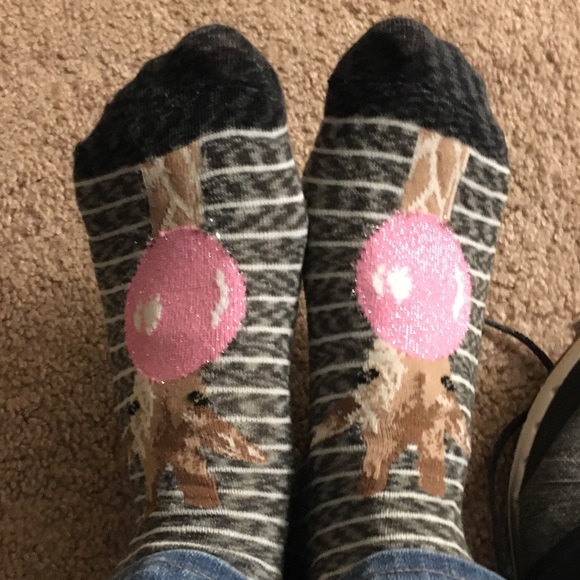 Meet your Posher, Robin - Picture 1 of 1